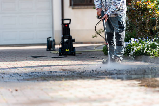 Best Pressure Washing Near Me  in Jenkins, KY