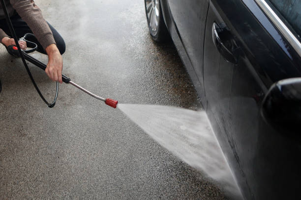 Best Power Washing Near Me  in Jenkins, KY